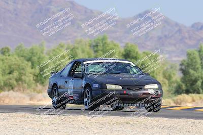 media/Oct-15-2023-Lucky Dog Racing Chuckwalla (Sun) [[f659570f60]]/3rd Stint Turn 7/